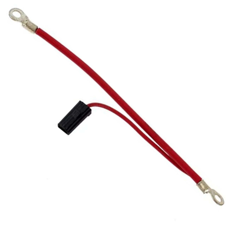 Kabel 5855556-01 in der Gruppe  bei GPLSHOP (5855556-01)