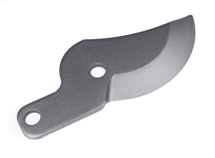 Klinge in der Gruppe bei GPLSHOP (5855591-01)