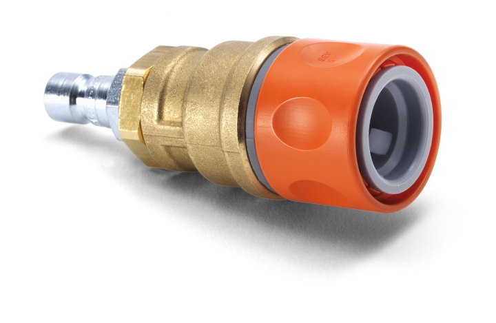 Adapter in der Gruppe bei GPLSHOP (5855641-01)