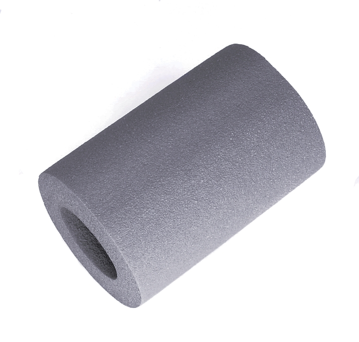 Isolator in der Gruppe bei GPLSHOP (5855698-01)