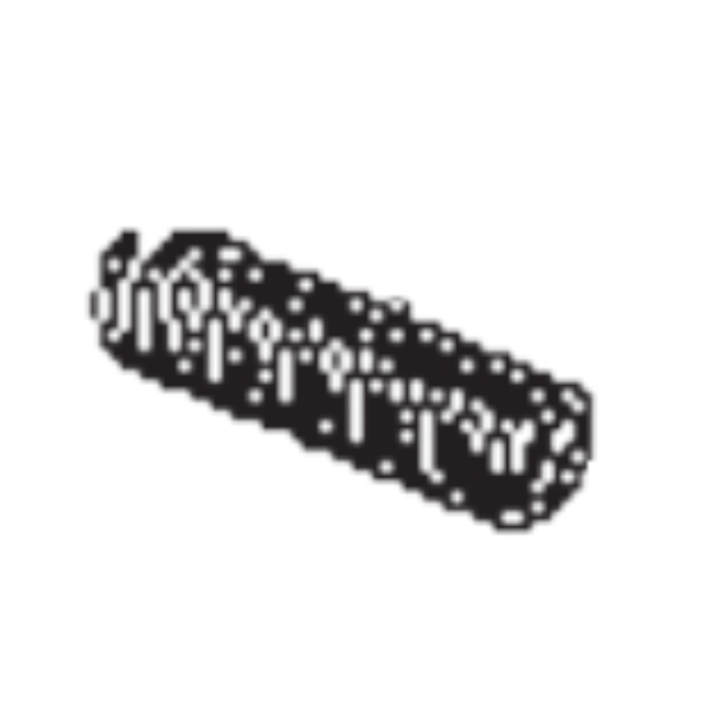 Federgassperre 5855901-01 in der Gruppe Ersatzteile / Ersatzteile Motorsägen / Ersatzteile Husqvarna 120i bei GPLSHOP (5855901-01)