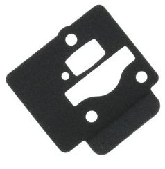 Dichtung Ansaugstutzen in der Gruppe Ersatzteile / Ersatzteile Laubblasgeräte / Ersatzteile Husqvarna 525BX bei GPLSHOP (5856033-01)