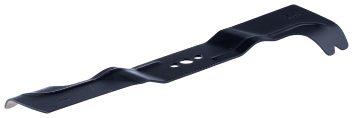 Messer in der Gruppe bei GPLSHOP (5856075-10)