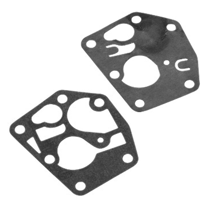 Membran 5856151-01 in der Gruppe bei GPLSHOP (5856151-01)