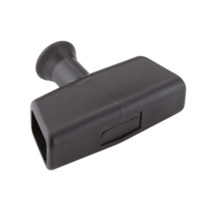 Handhaben in der Gruppe Ersatzteile / Briggs & Stratton Ersatzteile bei GPLSHOP (5856153-01)