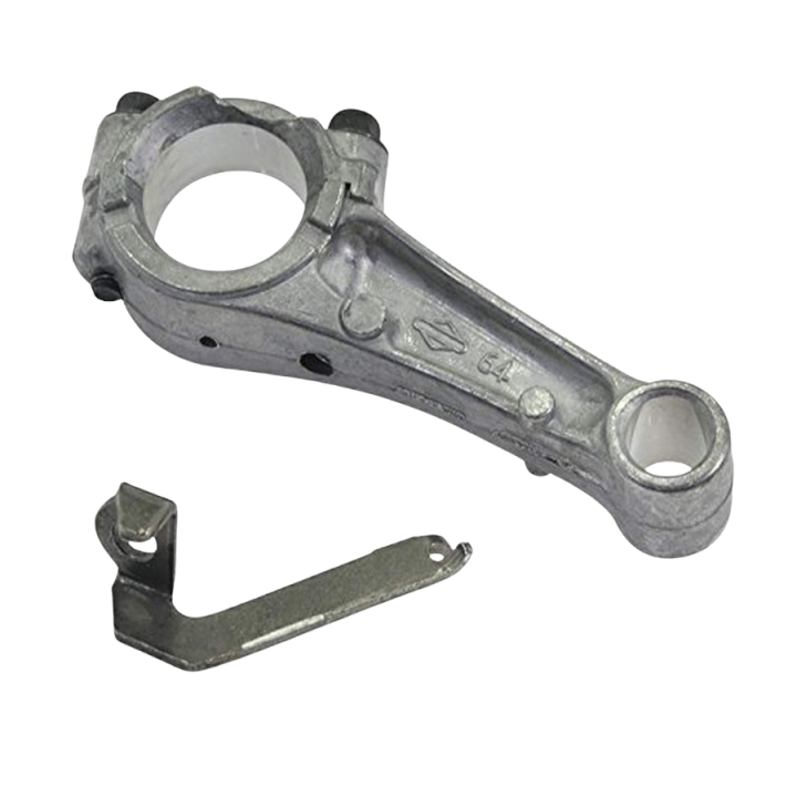Pleuelstange 5856167-01 in der Gruppe  bei GPLSHOP (5856167-01)