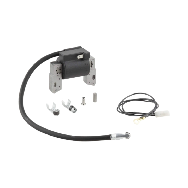 Rotor 5856168-01 in der Gruppe bei GPLSHOP (5856168-01)