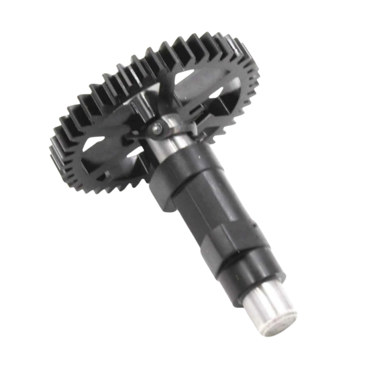 Nockenwelle 5856169-01 in der Gruppe bei GPLSHOP (5856169-01)