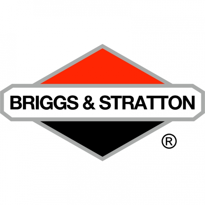 Pleuelstange in der Gruppe Ersatzteile / Briggs & Stratton Ersatzteile bei GPLSHOP (5856180-01)