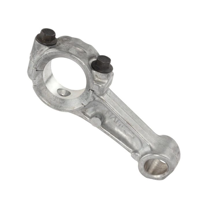 Pleuelstange in der Gruppe Ersatzteile / Briggs & Stratton Ersatzteile bei GPLSHOP (5856180-01)