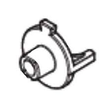 Block in der Gruppe Ersatzteile / Ersatzteile Laubblasgeräte / Ersatzteile Husqvarna 525BX bei GPLSHOP (5856247-01)