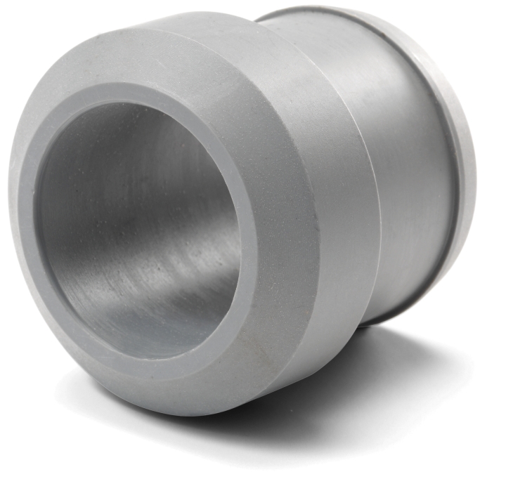 Adapter in der Gruppe  bei GPLSHOP (5856476-01)