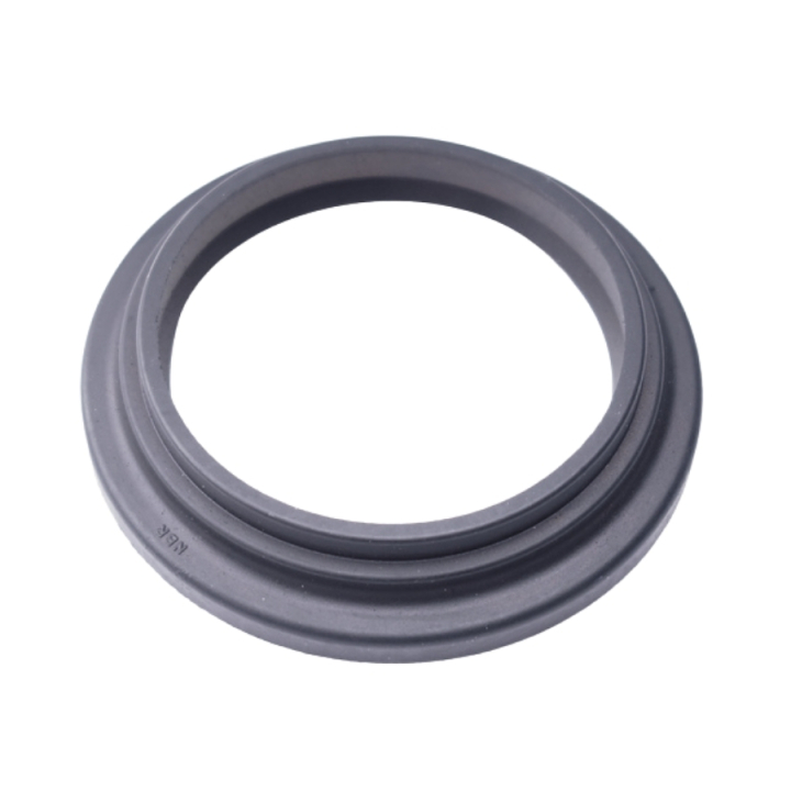 Kratzen 5856481-01 in der Gruppe bei GPLSHOP (5856481-01)