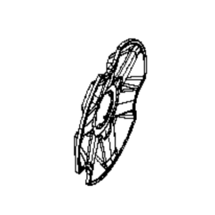 Radabdeckung 20021C090000 in der Gruppe  bei GPLSHOP (5856840-01)