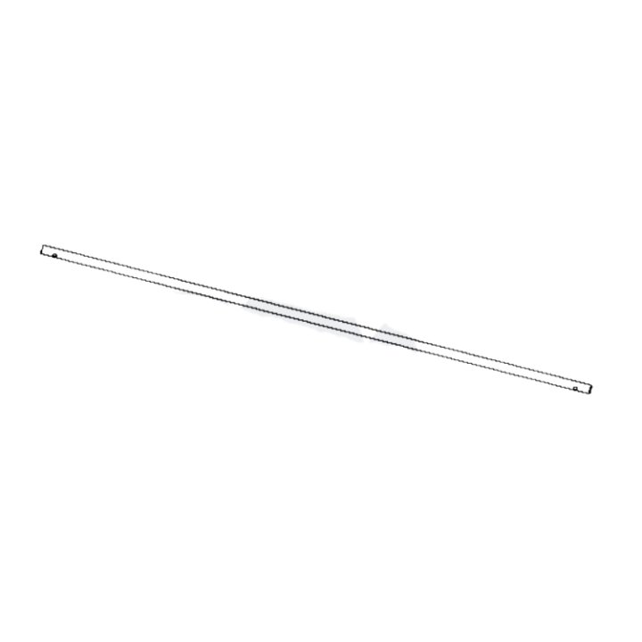 Achse in der Gruppe  bei GPLSHOP (5856844-01)