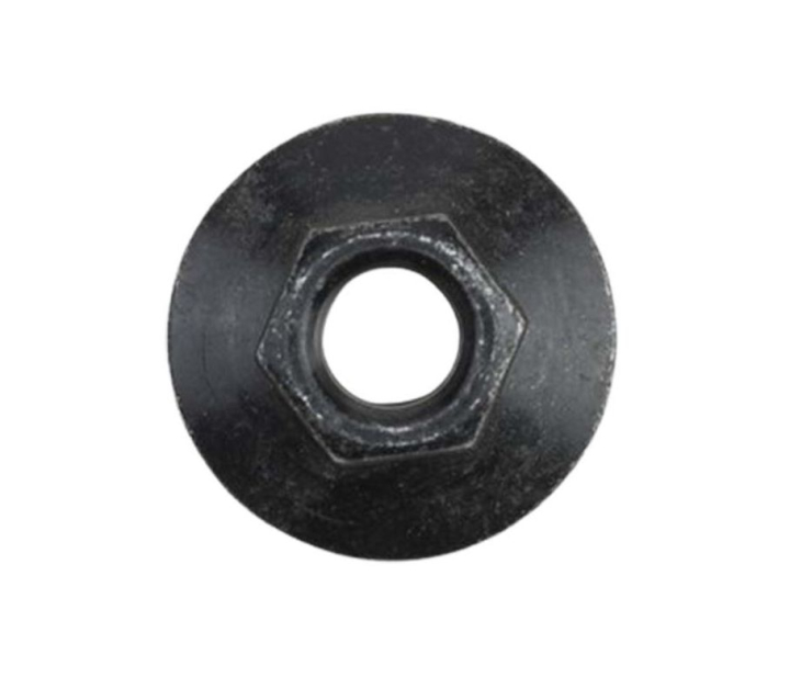 Mutter 5856910-01 in der Gruppe bei GPLSHOP (5856910-01)