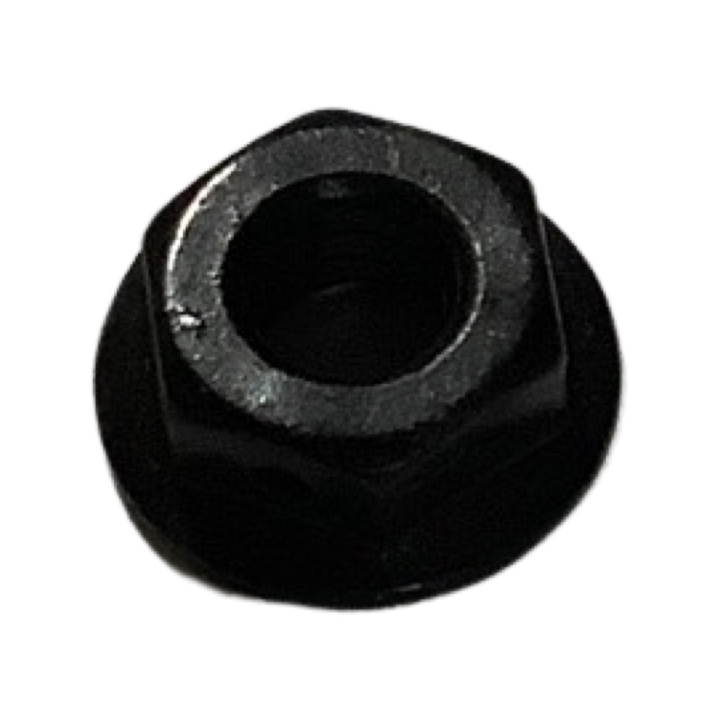 Mutter 5856914-01 in der Gruppe  bei GPLSHOP (5856914-01)