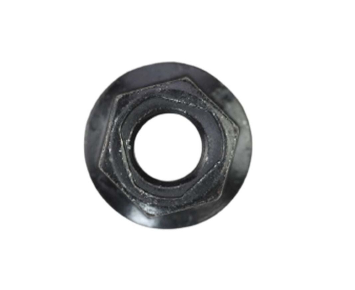 Mutter 5856915-01 in der Gruppe  bei GPLSHOP (5856915-01)