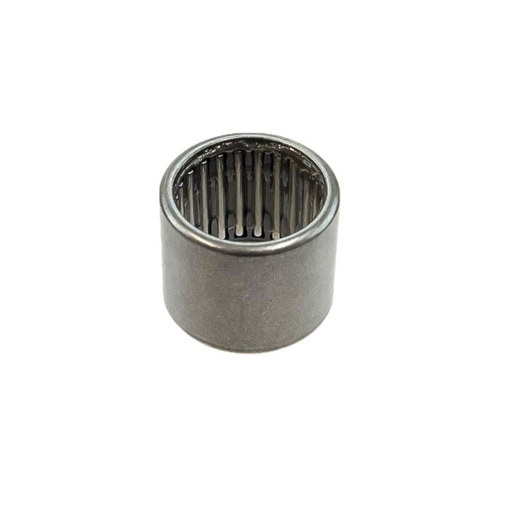 Nadel Lager 5856955-01 in der Gruppe bei GPLSHOP (5856955-01)