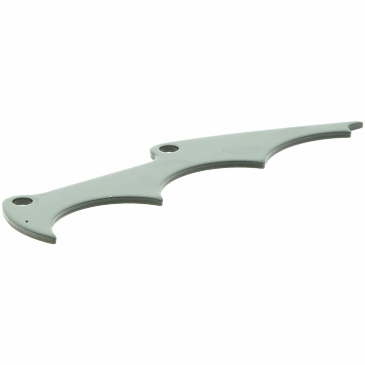 Bark-Unterstützung 5856970-01 in der Gruppe Ersatzteile / Ersatzteile Motorsägen / Ersatzteile Husqvarna 543XP/G bei GPLSHOP (5856970-01)