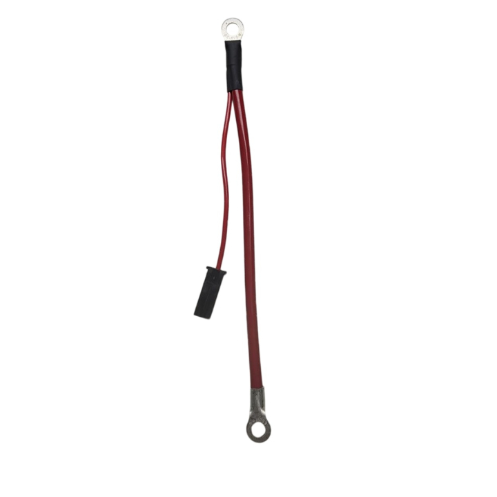 Kabel 5857343-01 in der Gruppe  bei GPLSHOP (5857343-01)