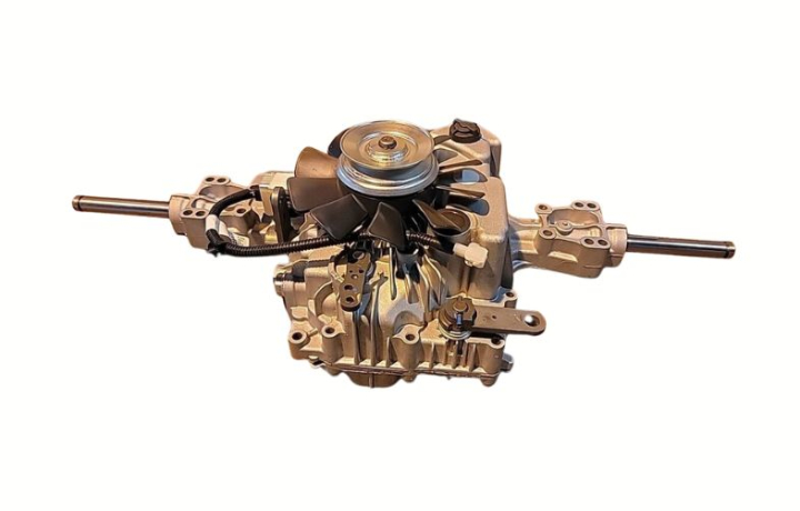 Übertragung 5857436-01 in der Gruppe  bei GPLSHOP (5857436-01)