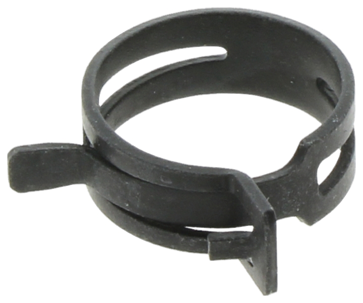 Schlauchschelle in der Gruppe bei GPLSHOP (5857514-01)