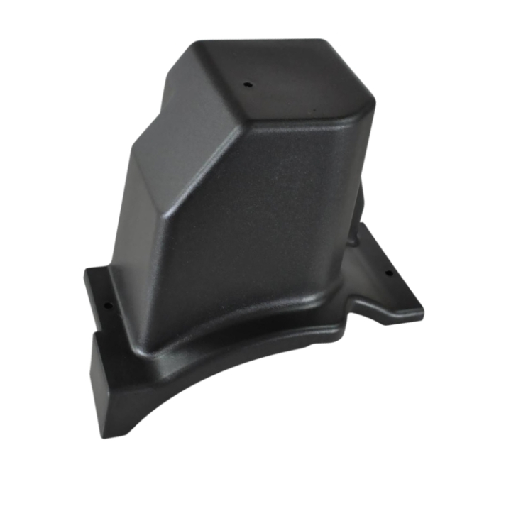 Gehäuse 5857711-01 in der Gruppe  bei GPLSHOP (5857711-01)