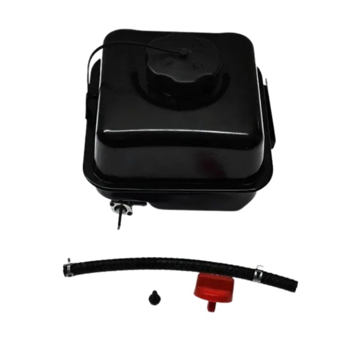 Panzer 5857722-01 in der Gruppe  bei GPLSHOP (5857722-01)