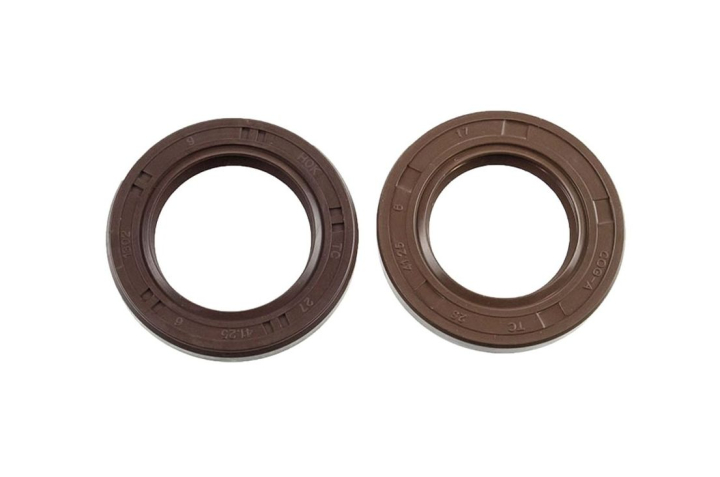 Siegel 5857728-01 in der Gruppe  bei GPLSHOP (5857728-01)