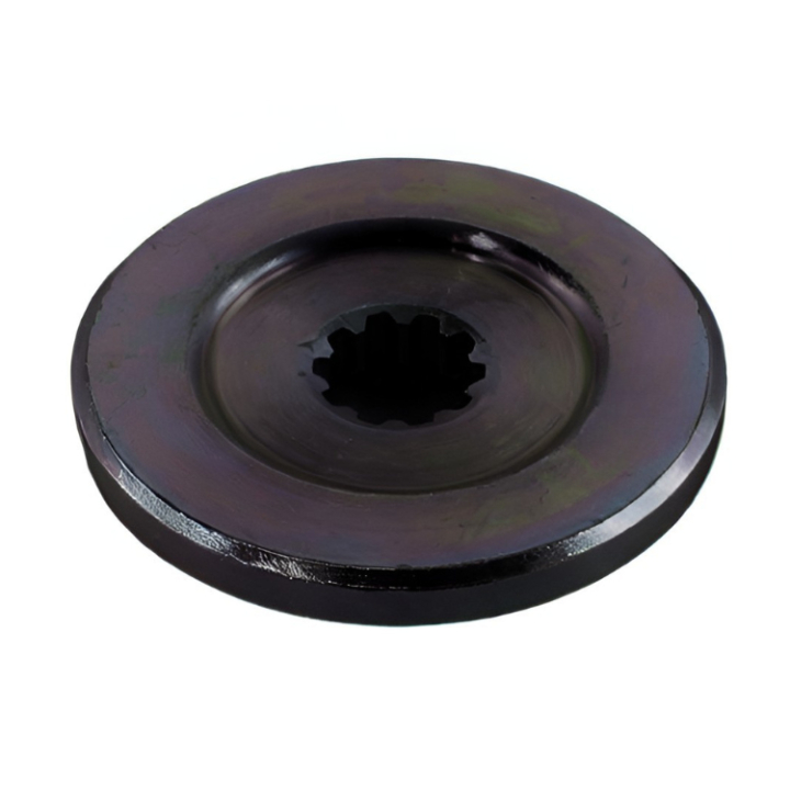 Untere Halterung in der Gruppe bei GPLSHOP (5858260-01)