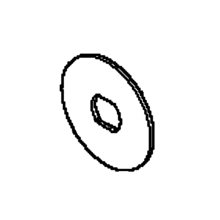 Scheibe 5858419-02 in der Gruppe bei GPLSHOP (5858419-02)