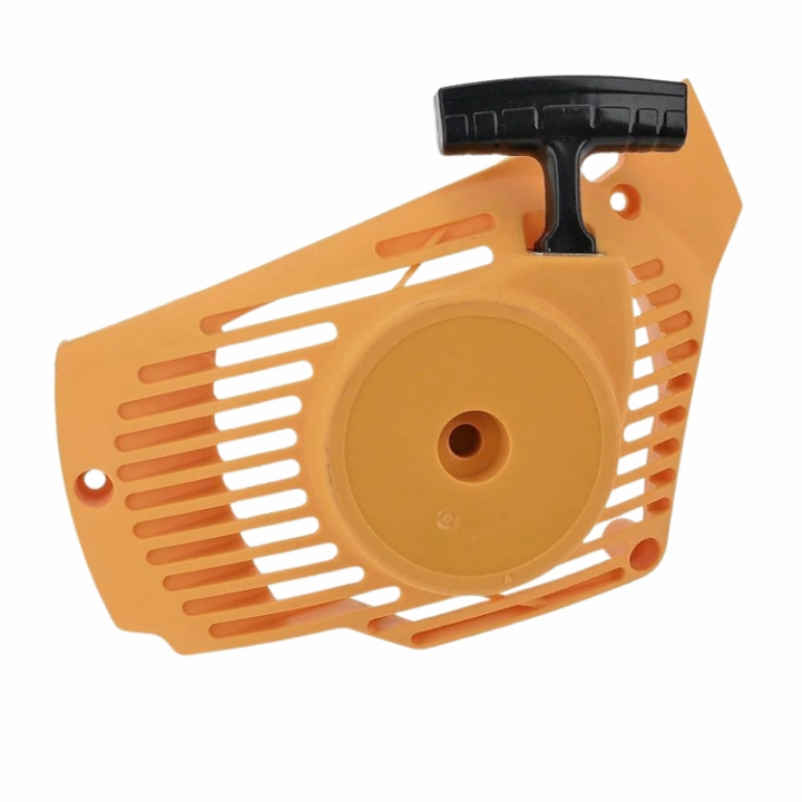 Starten Sie Das Gerät 5858460-01 in der Gruppe bei GPLSHOP (5858460-01)