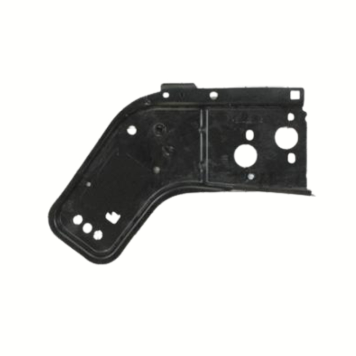 Handhaben 5859007-03 in der Gruppe bei GPLSHOP (5859007-03)