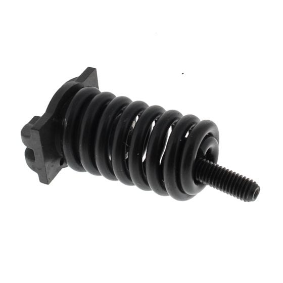 Antivibrationselement-Baugruppe in der Gruppe  bei GPLSHOP (5859056-01)