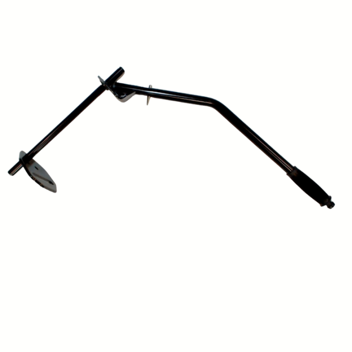 Achse in der Gruppe Ersatzteile / Ersatzteile Jonsered Aufsitzrasenmäher bei GPLSHOP (5859065-01)