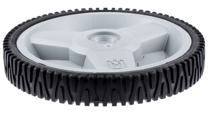 Rad 5859110-01 in der Gruppe  bei GPLSHOP (5859110-01)