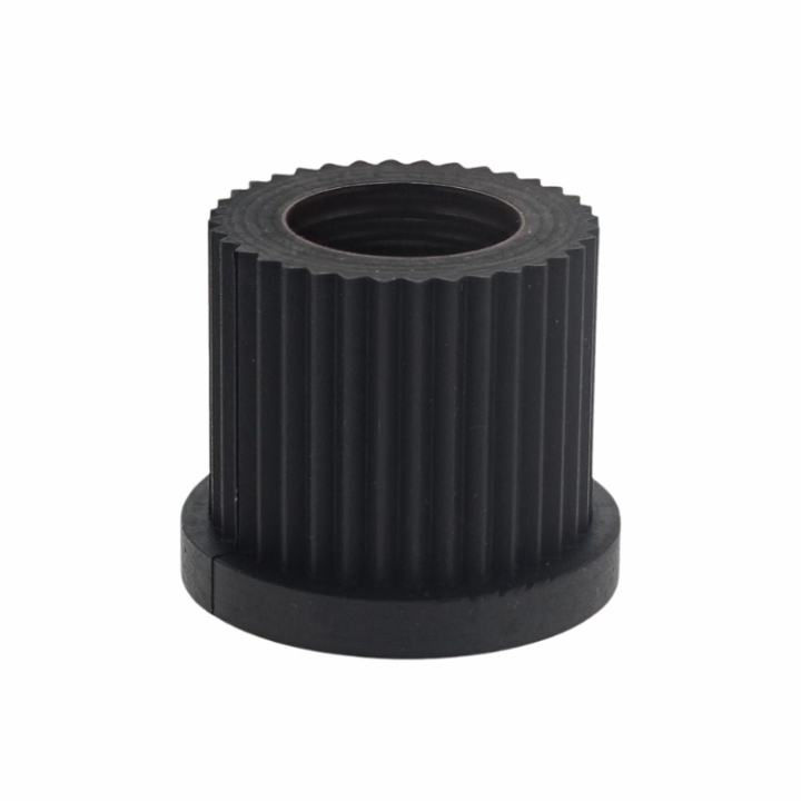 Aktie 5859206-01 in der Gruppe bei GPLSHOP (5859206-01)