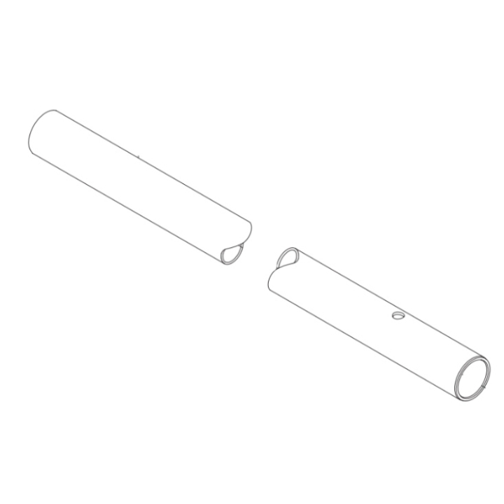 in der Gruppe bei GPLSHOP (5859297-01)