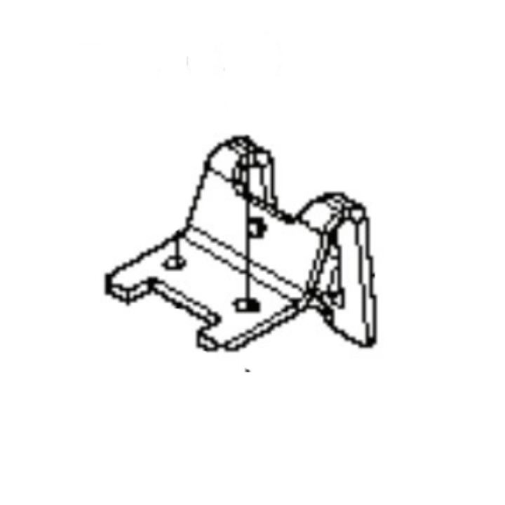 Anhang in der Gruppe Ersatzteile / Ersatzteile Rider / Ersatzteile Husqvarna Rider 422 TS AWD bei GPLSHOP (5859431-01)