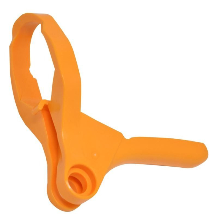 Gassteuerung 5859669-01 in der Gruppe bei GPLSHOP (5859669-01)