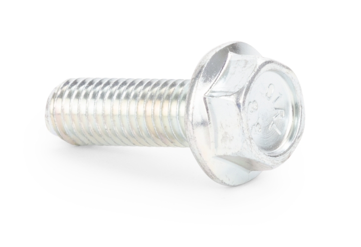 Schraube in der Gruppe bei GPLSHOP (5859804-01)