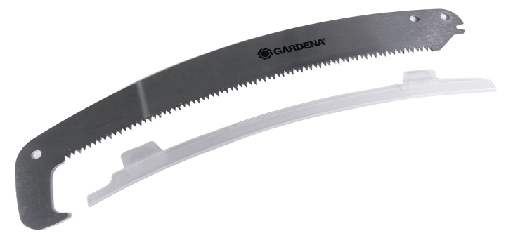 Messer in der Gruppe bei GPLSHOP (5859911-01)