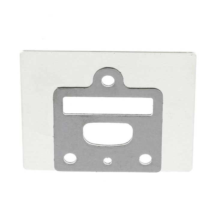 Verpackung 5859966-01 in der Gruppe bei GPLSHOP (5859966-01)