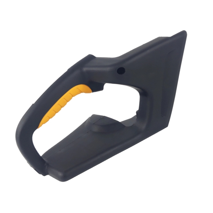 Griff Hinten Pp Goldummisset 5860169-02 in der Gruppe  bei GPLSHOP (5860169-02)