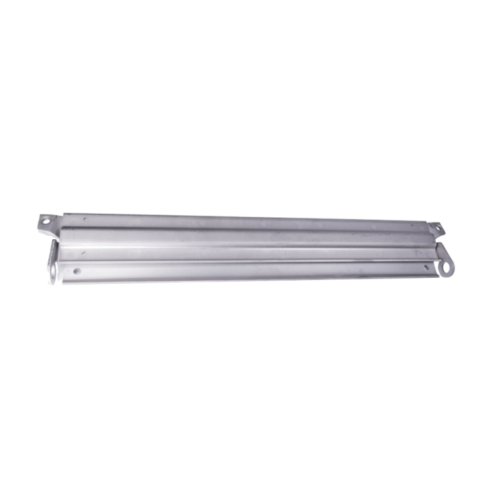 Messer 5860362-01 in der Gruppe bei GPLSHOP (5860362-01)