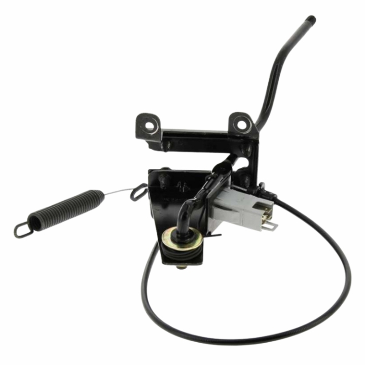 Kupplung 5860419-01 in der Gruppe bei GPLSHOP (5860419-01)