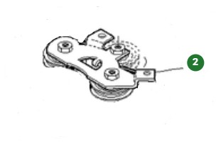 Anhang in der Gruppe bei GPLSHOP (5860728-02)