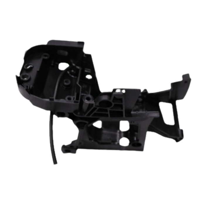 Schlauch 5860986-01 in der Gruppe bei GPLSHOP (5860986-01)