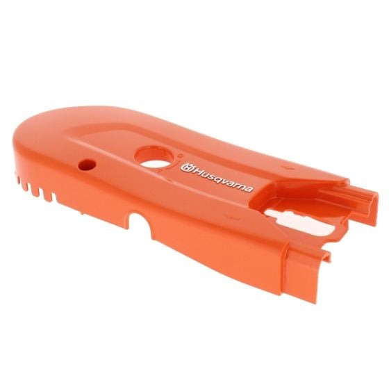 Riemenschutz hinten in der Gruppe  bei GPLSHOP (5860992-01)